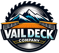 Vail Deck Company